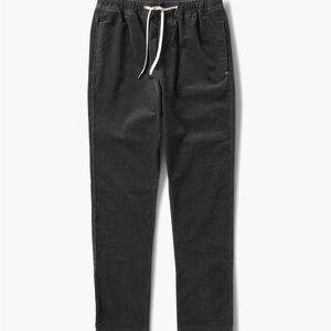 Vuori Optimist Stretch Corduroy Pants